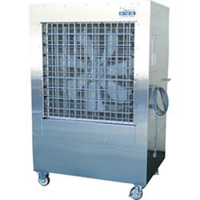 三和式ベンチレーター（株） SVI-770S-50C ＳＡＮＷＡ　移動オアシス　５０Ｈｚ仕様