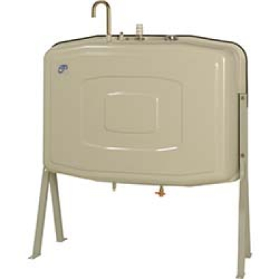 2B オーティ・マットー　ＯＴ－４９０Ｓ　１／２Ｂ　ジャンボタイプ