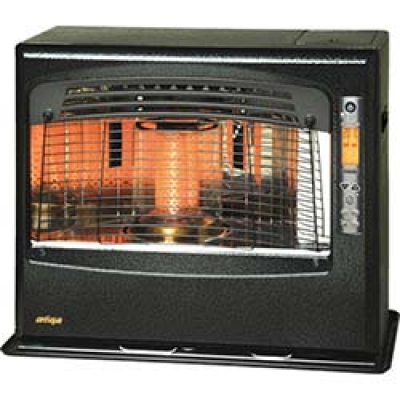 2B オーティ・マットー　ＯＴ－２５０Ｓ　１／２Ｂ　壁ピタタイプ