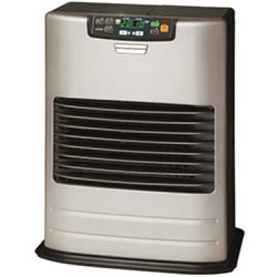 日本中山 TRUSCO  TS-25DP-1 ＴＲＵＳＣＯ　【売切り】スポットエアコン　単相１００Ｖ首振り機能付