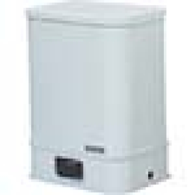 日本 DAIHEN  DK-50S ダイケン　室内用角型灯油タンク　ホームタンク５０型