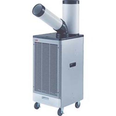 日本 DAIHEN  SB500 ダイケン　防油堤　スチール製　５００型