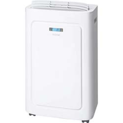 （株）トヨトミ TAD-22GW トヨトミ　スポット冷暖エアコン