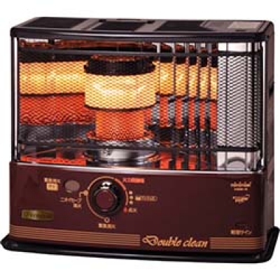 （株）トヨトミ TAD-22EW-W トヨトミ　スポット冷暖エアコン