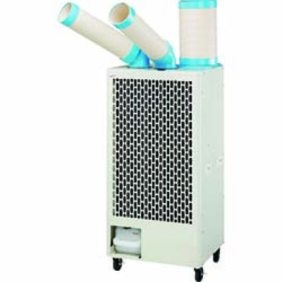 （株）ミヤサカ工業 MPC-T1-GS18 ミヤサカ　工業　コッくんトーユ業務用ストーブ　１８リットル用スタンドセット