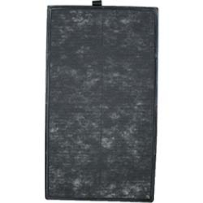 日本 DAIHEN  HT-K150VH ダイケン　屋外用灯油タンク　ホームタンク壁寄せタイプ１５０型