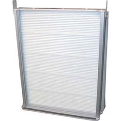 （株）トヨトミ TIW-PT6 トヨトミ　ＴＩＷ－ＰＴ６　テラスワク