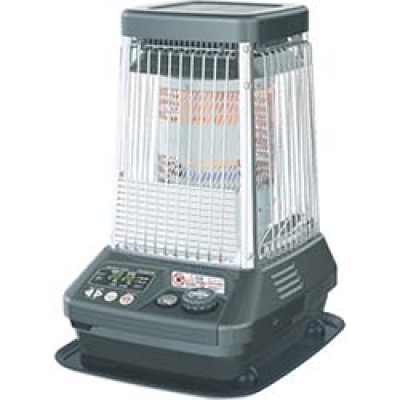 （株）スイデン SS-45EC-3 スイデン　ＳＳ－４５ＥＣ－３