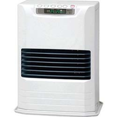 （株）スイデン SS-25EH-3 スイデン　スポットエアコン　首振りなし　１口　３相２００Ｖ