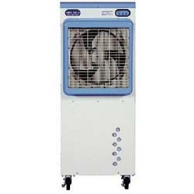 静岡製機（株） RKF403 静岡　気化式冷風機ＲＫＦ４０３