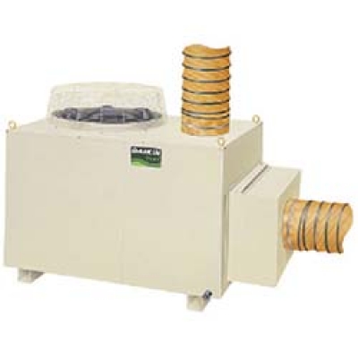 日本大金工业 DAIKIN   SUKD05U ダイキン　クリスプ　仮設建物用