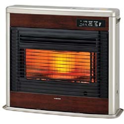 （株）コロナ UH-FSG7015K-MN コロナ　床暖　スペースネオ