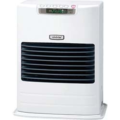 （株）スイデン SS-45ED-3 スイデン　スポットエアコン　ＳＳ－４５ＥＤ－３