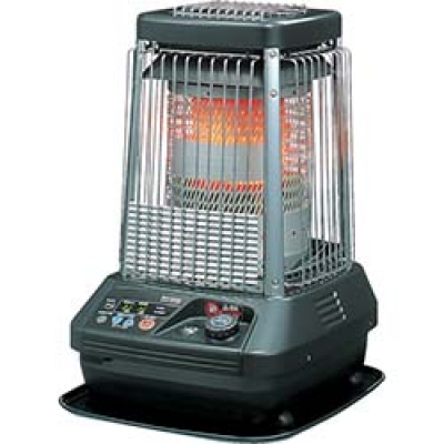 （株）鎌倉製作所 CW-CY25A 鎌倉　身体冷却システム　ＣＯＯＬＥＸ－１用ミニチラー