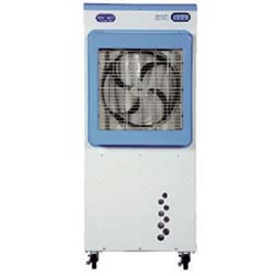 静岡製機（株） RKF5032 静岡　気化式冷風機ＲＫＦ５０３２