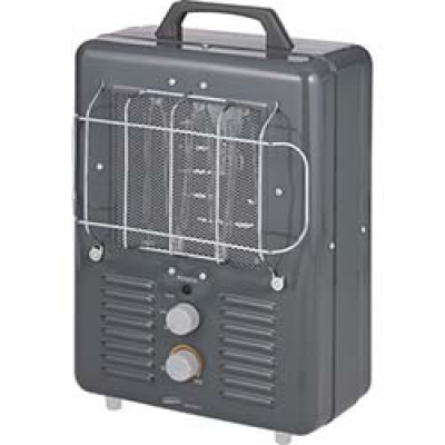 （株）スイデン SS-25EG-1 スイデン　スポットエアコン　首振りなし　１口　１００Ｖ