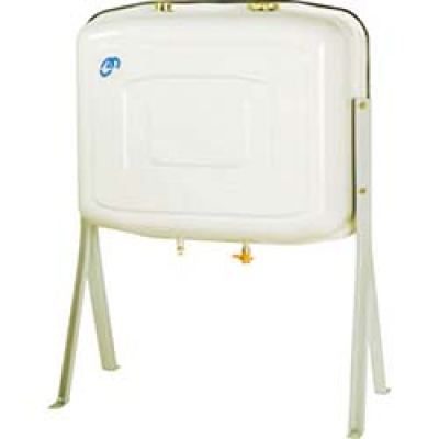 2B オーティ・マットー　ＯＴ－２００Ｓ　１／２Ｂ　レギュラータイプ