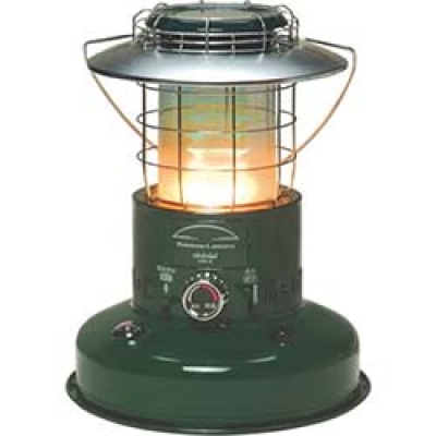 日本 DAIHEN  HT-KM490S ダイケン　屋外用灯油タンク　ホームタンク幅狭Ｕ型脚４９０型