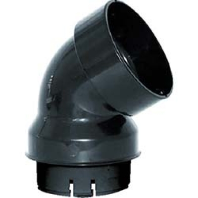 日本中山 TRUSCO  5776318000 ＴＲＵＳＣＯ　エルボ組品