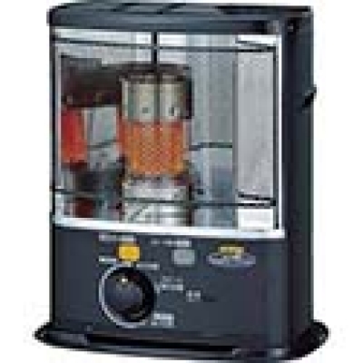 （株）コロナ SX-E2412YW コロナ　石油ストーブ（反射型）