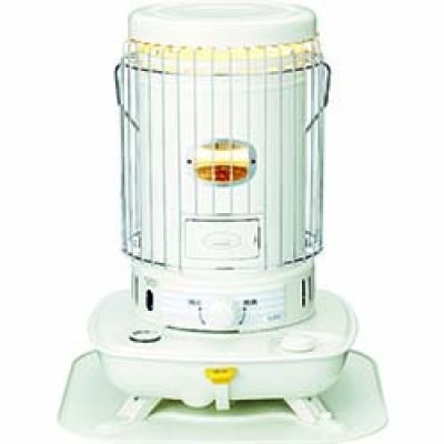 （株）コロナ SL-5118 コロナ　対流型石油ストーブ