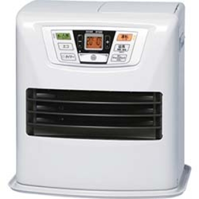 （株）スイデン SS-25DD-1 スイデン　スポットエアコン　首振り　１口　１００Ｖ