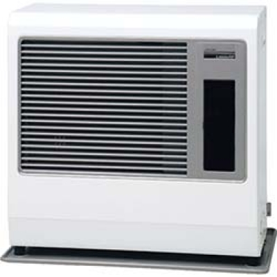 （株）スイデン 3021590000 スイデン　防塵フィルター　２口用