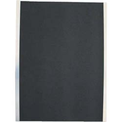 （株）スイデン SS-25DG-3 スイデン　スポットエアコン　首振り　１口　３相２００Ｖ