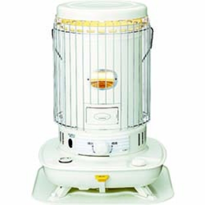 （株）スイデン SS-25EH-1P スイデン　スポットエアコン　首振りなし　１口　１００Ｖ