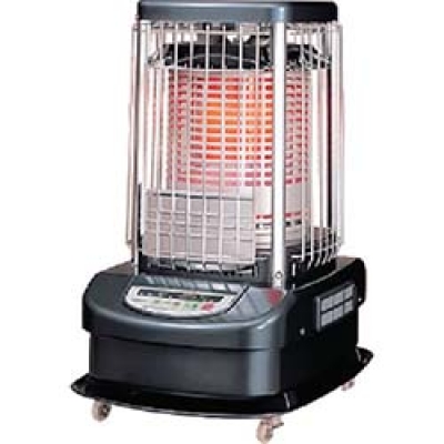 （株）コロナ GH-10CA コロナ　置台キャスター