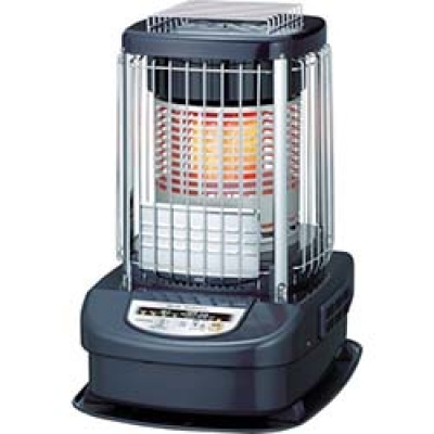 （株）スイデン SS-25DF-3 スイデン　スポットエアコン　１口　首振り　３相２００Ｖ