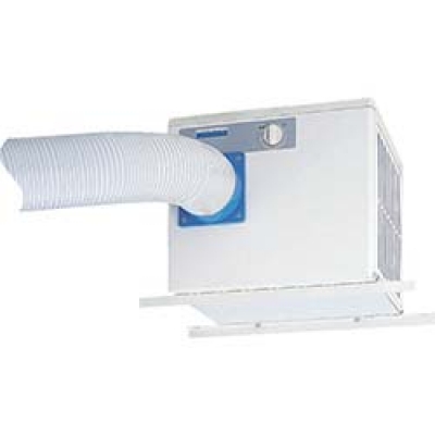 日立アプライアンス（株） SR-P20FE 日立　スポットエアコン天吊