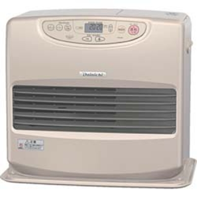 三和式ベンチレーター（株） SVI-770S-60C ＳＡＮＷＡ　移動オアシス　６０Ｈｚ仕様