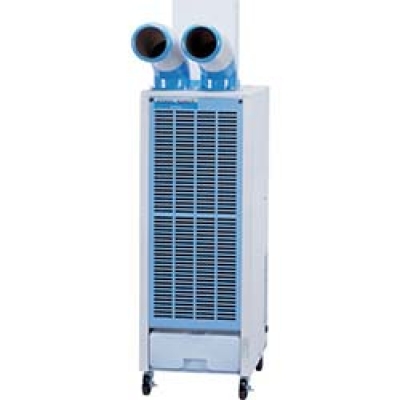 日立アプライアンス（株） SR-P40YTE3 日立　日立スポットエアコン