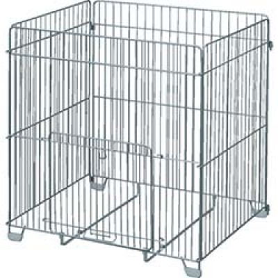 日本中山 TRUSCO  5772514000 ＴＲＵＳＣＯ　後カバー　ＴＳグレー　ＴＳ－２５ＤＰ・ＥＰ