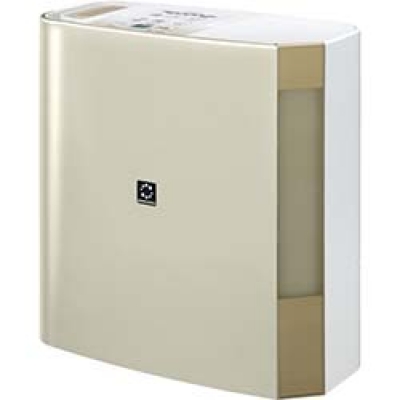 （株）コロナ UF-H5015R-N コロナ　加湿器