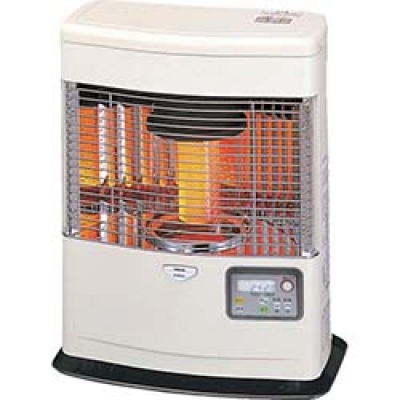 サンポット（株） FFR-554BLL-W サンポット　ブルーロータリーファンツキ