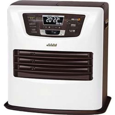 （株）コロナ GH-C12N コロナ　ニューブルーバーナ