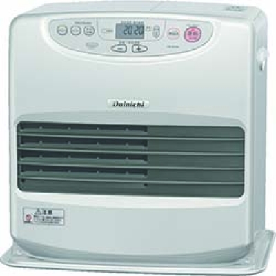 日本大金工业 DAIKIN   SUASP2AU ダイキン　クリスプ２人用