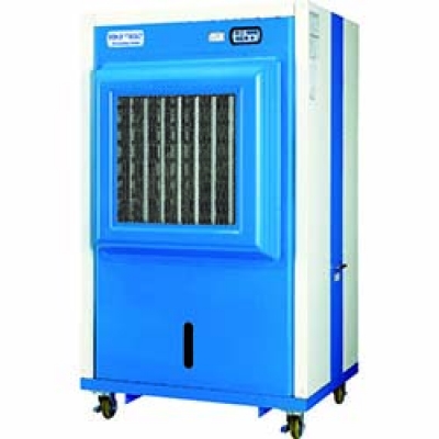 静岡製機（株） RKF702 静岡　気化式冷風機ＲＫＦ７０２