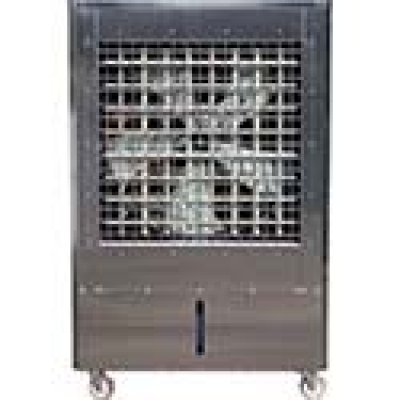 三和式ベンチレーター（株） SVI-770S-60B ＳＡＮＷＡ　移動オアシス　６０Ｈｚ仕様