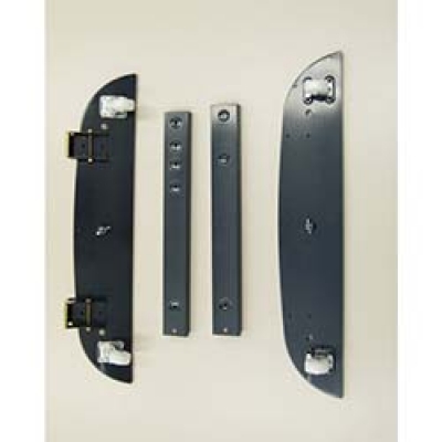 （株）スイデン SS-25WH-3 スイデン　スポットエアコン　１口ワイドレンジタイプ　３相２００Ｖ