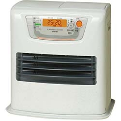 （株）スイデン SS3F60-3B スイデン　スポットエアコン