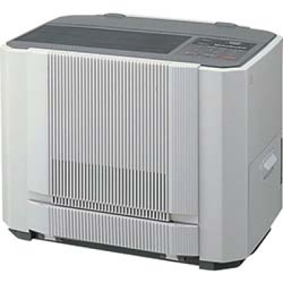 サンポット（株） HM-14 サンポット　気化式加湿器