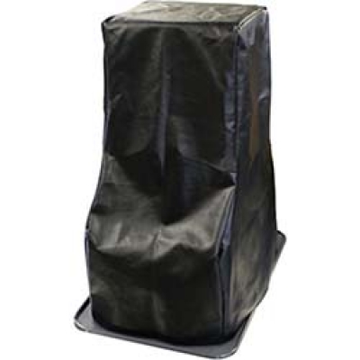 （株）トヨトミ KF-COVER トヨトミ　業務用ストーブＫＦ用カバー