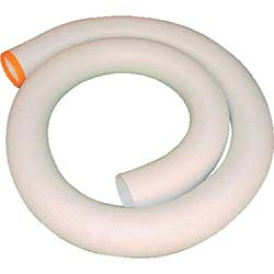 （株）スイデン SSD-200-4 スイデン　スポットエアコン２口用　延長排気ダクト