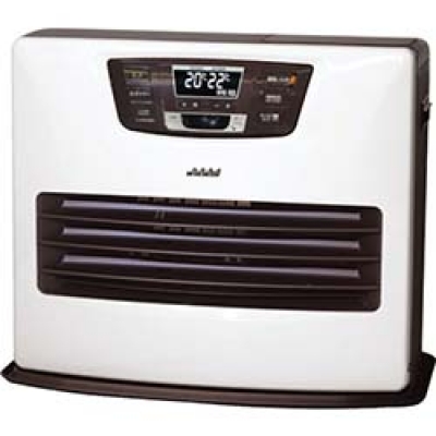 （株）鎌倉製作所 CRF-24MK-E3-50HZ 鎌倉　気化放熱式涼風扇　屋内移動形　クールルーフファン　２４ＭＫ－５０Ｈｚ