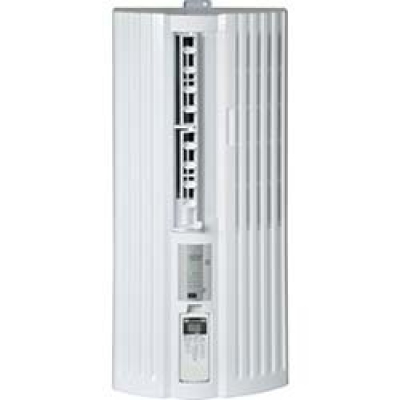 （株）トヨトミ TIW-A160F トヨトミ　窓用エアコン