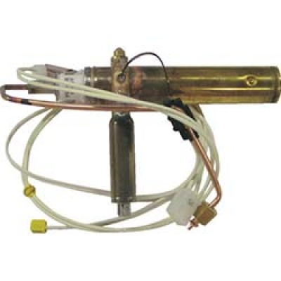 ダイニチ工業（株） 101GV ダイニチ　ブルーヒーター用気化器　ＦＭ１０１Ｆ・１０１Ｎ用