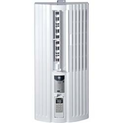 （株）トヨトミ TIW-AS180G トヨトミ　窓用エアコン